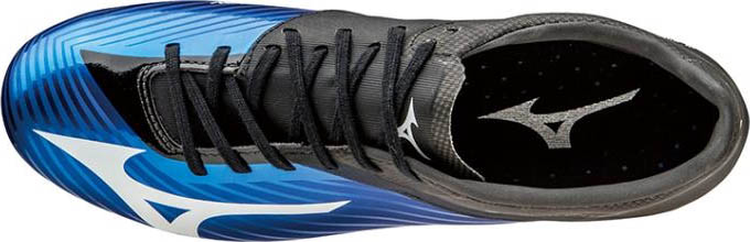 Next Gen Mizuno Basara 2015 2016 Boots Released Footy Headlines